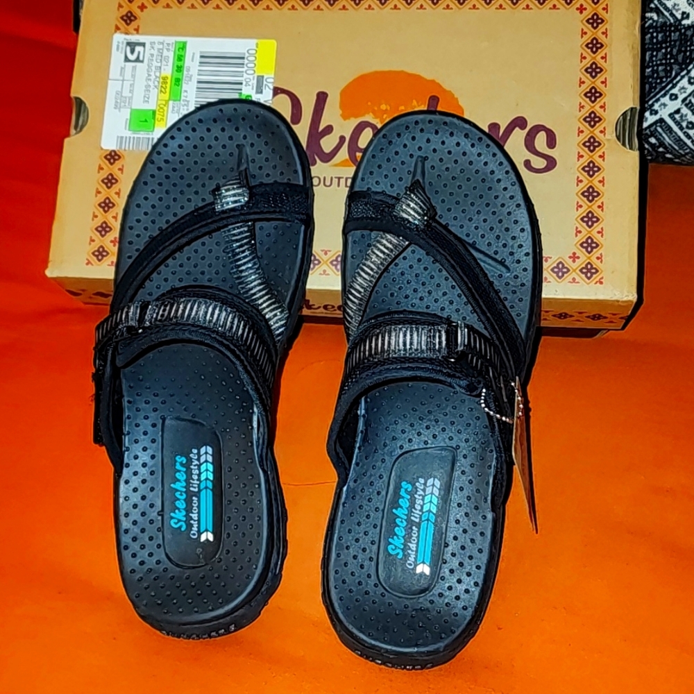 NWB.Authentic Ske hets Reggae, size 8
